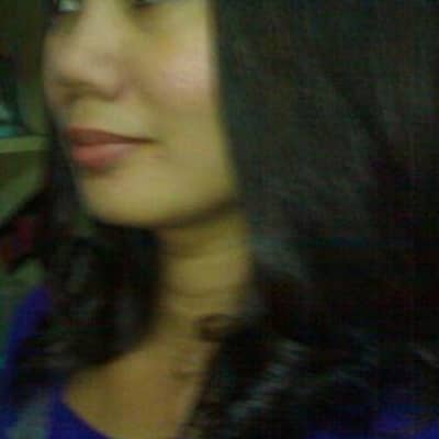 singlelady