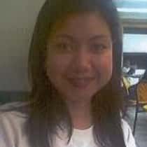theresa
