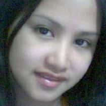 anna mae