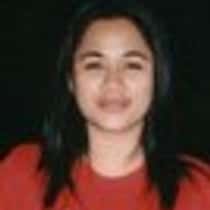 ulita