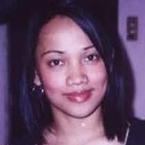 annette