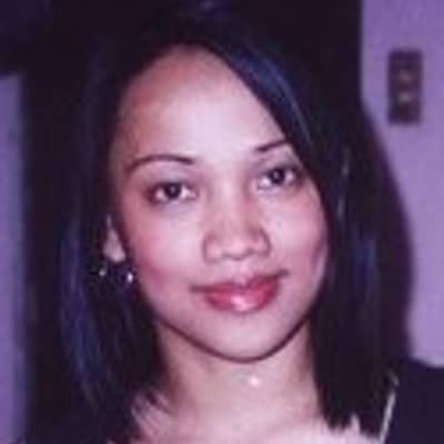 annette