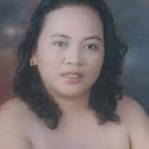 anne