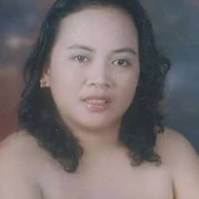 anne