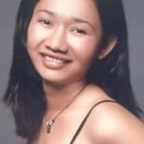 janette