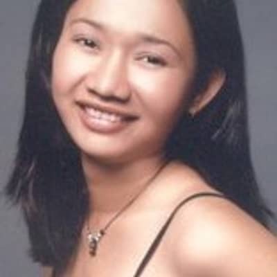 janette