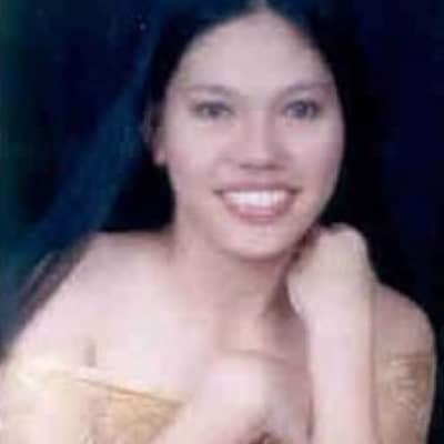 lulu