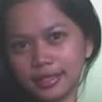 maricon