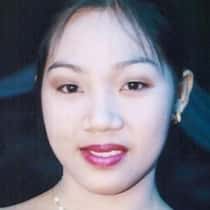 zendie