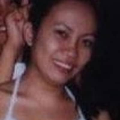 suzette