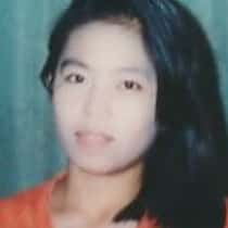 janet