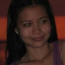 roselle