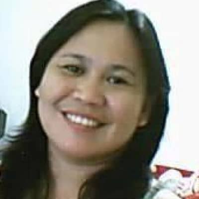 nilda