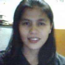 jezebell