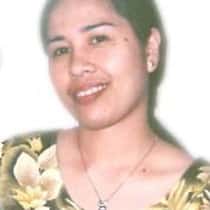 emelda