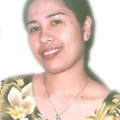 emelda