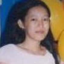 sweety