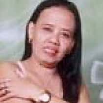 marivic
