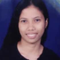 may ann