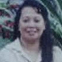 letty