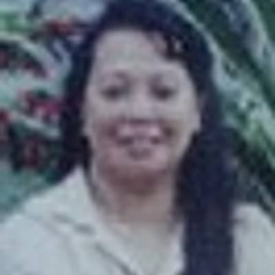 letty