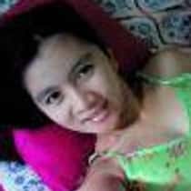 cheryl