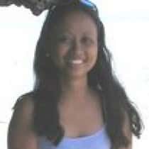 marsha