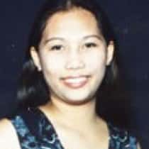 roselyn