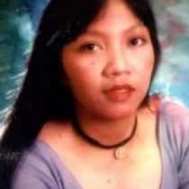 gelyn
