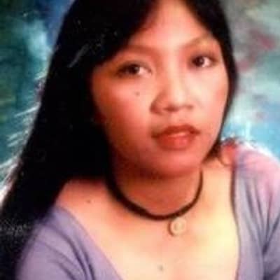 gelyn