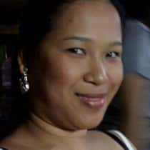 mae sunshine