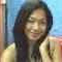 jonalyn