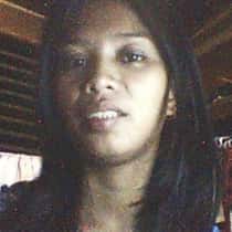 marilou