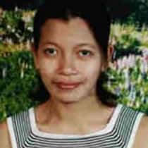 arlyn