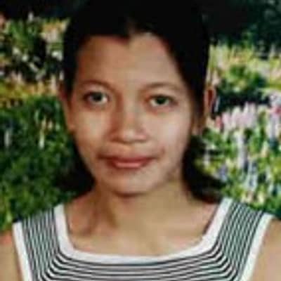 arlyn