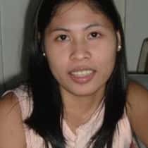 jacquiline