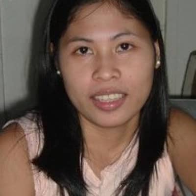 jacquiline
