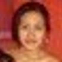 anne