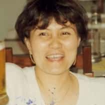 anita