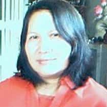 naty