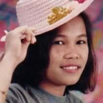 josephine
