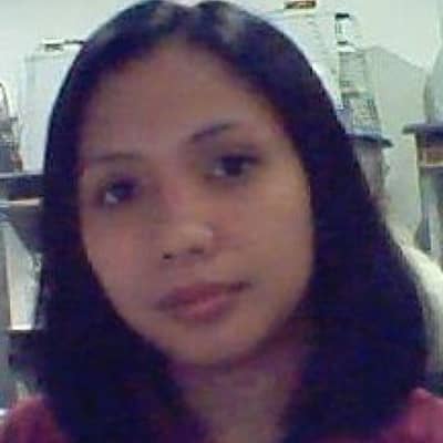 bernadete