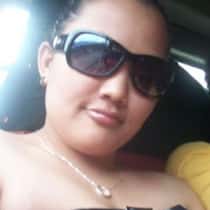 jelyn