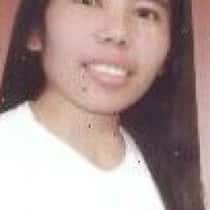 thelma