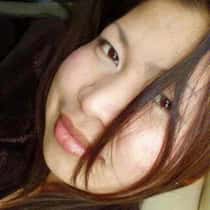 giselle