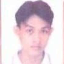 alvin