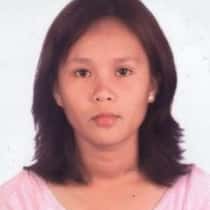 agnes