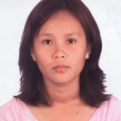 agnes