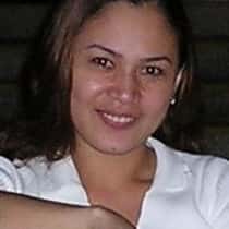 jauei