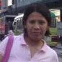jailie